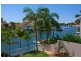 31 Nirvana Court, Runaway Bay QLD 4216