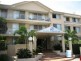 39/15 Santa Monica Rd, Miami QLD 4220