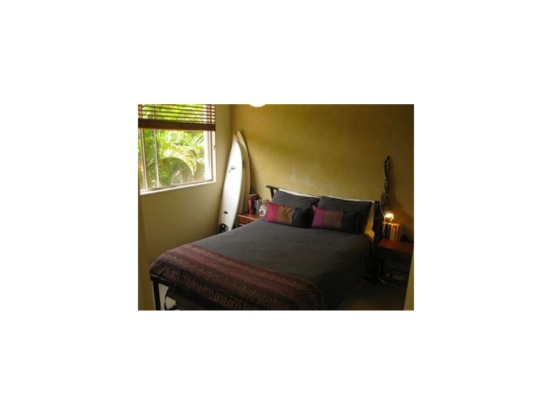 39/15 Santa Monica Rd, Miami QLD 4220