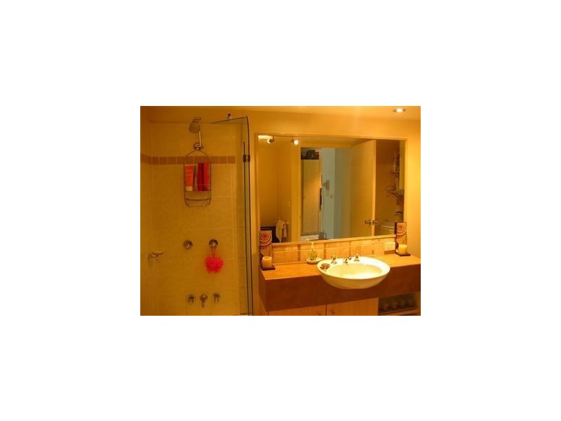 39/15 Santa Monica Rd, Miami QLD 4220