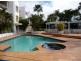 41/28 Chairlift Ave, Miami QLD 4220