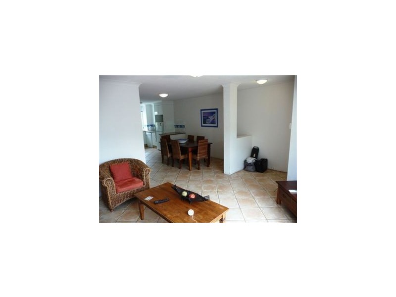 41/28 Chairlift Ave, Miami QLD 4220