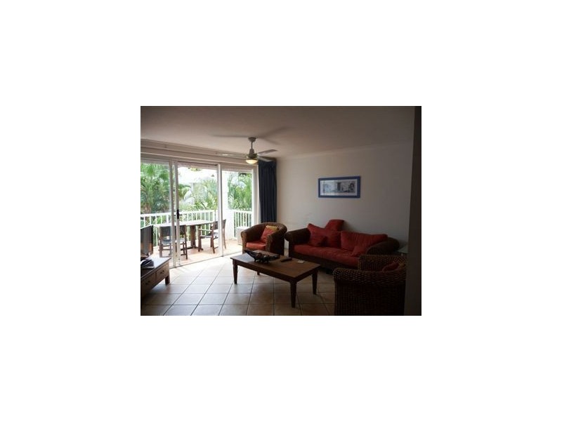 41/28 Chairlift Ave, Miami QLD 4220