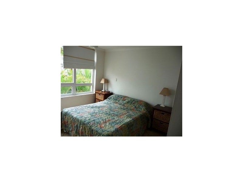 41/28 Chairlift Ave, Miami QLD 4220