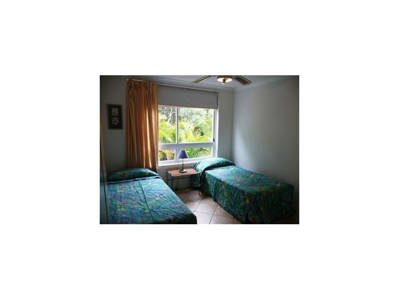 41/28 Chairlift Ave, Miami QLD 4220