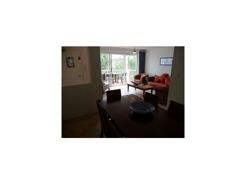 41/28 Chairlift Ave, Miami QLD 4220