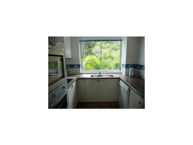 41/28 Chairlift Ave, Miami QLD 4220