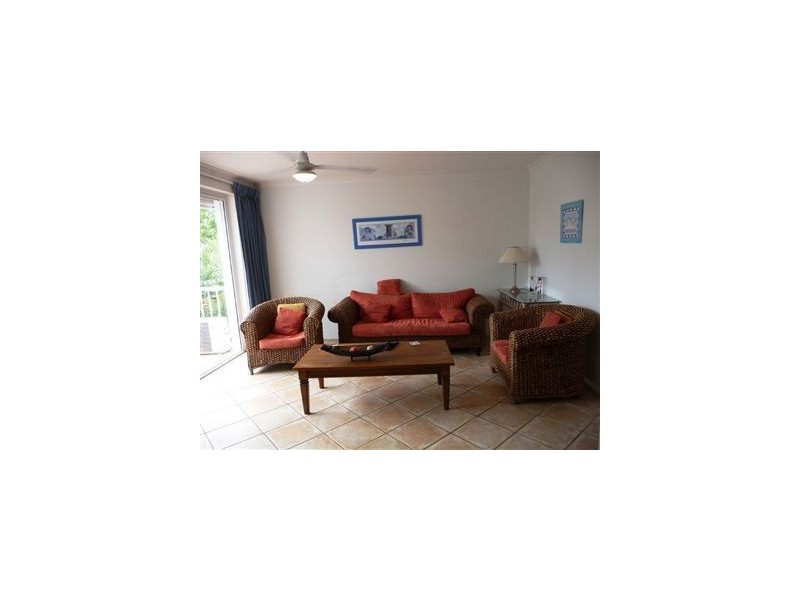 41/28 Chairlift Ave, Miami QLD 4220