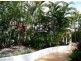 41/28 Chairlift Ave, Miami QLD 4220