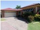 6 Sternlight Close, Clear Island Waters QLD 4226