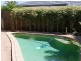 6 Sternlight Close, Clear Island Waters QLD 4226