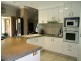 6 Sternlight Close, Clear Island Waters QLD 4226