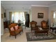 6 Sternlight Close, Clear Island Waters QLD 4226