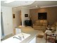 6 Sternlight Close, Clear Island Waters QLD 4226