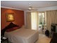 6 Sternlight Close, Clear Island Waters QLD 4226