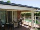6 Sternlight Close, Clear Island Waters QLD 4226