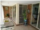 6 Sternlight Close, Clear Island Waters QLD 4226