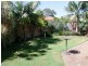 6 Sternlight Close, Clear Island Waters QLD 4226