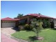 6 Sternlight Close, Clear Island Waters QLD 4226
