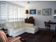 12/30 Holland Crt, Broadbeach Waters QLD 4218