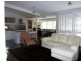 12/30 Holland Crt, Broadbeach Waters QLD 4218