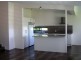 12/30 Holland Crt, Broadbeach Waters QLD 4218