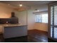 12/30 Holland Crt, Broadbeach Waters QLD 4218
