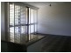 12/30 Holland Crt, Broadbeach Waters QLD 4218