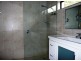 12/30 Holland Crt, Broadbeach Waters QLD 4218