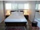 12/30 Holland Crt, Broadbeach Waters QLD 4218