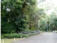 12/30 Holland Crt, Broadbeach Waters QLD 4218