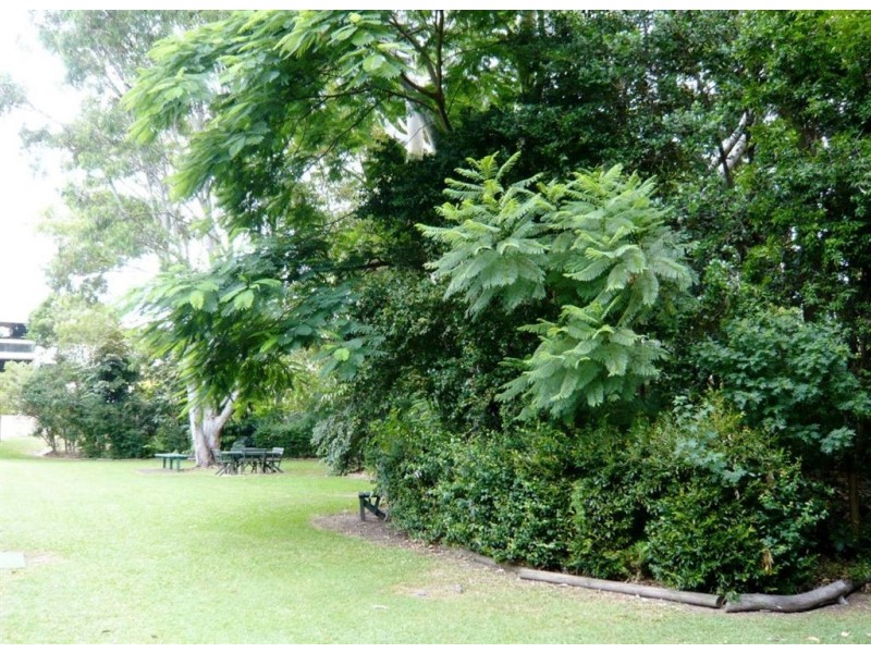 12/30 Holland Crt, Broadbeach Waters QLD 4218