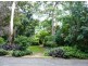 12/30 Holland Crt, Broadbeach Waters QLD 4218