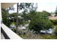 12/30 Holland Crt, Broadbeach Waters QLD 4218