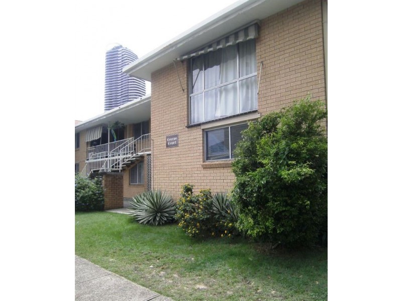 1/41 Surf Parade, Broadbeach QLD 4218