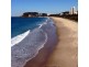 1/41 Surf Parade, Broadbeach QLD 4218