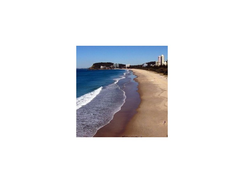 1/41 Surf Parade, Broadbeach QLD 4218