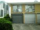 1/41 Surf Parade, Broadbeach QLD 4218