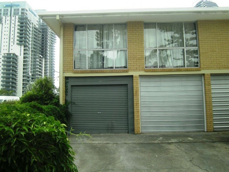 1/41 Surf Parade, Broadbeach QLD 4218
