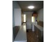 1/41 Surf Parade, Broadbeach QLD 4218