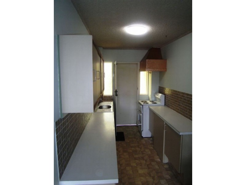 1/41 Surf Parade, Broadbeach QLD 4218