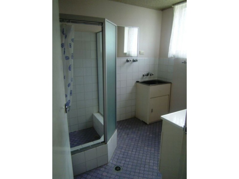 1/41 Surf Parade, Broadbeach QLD 4218