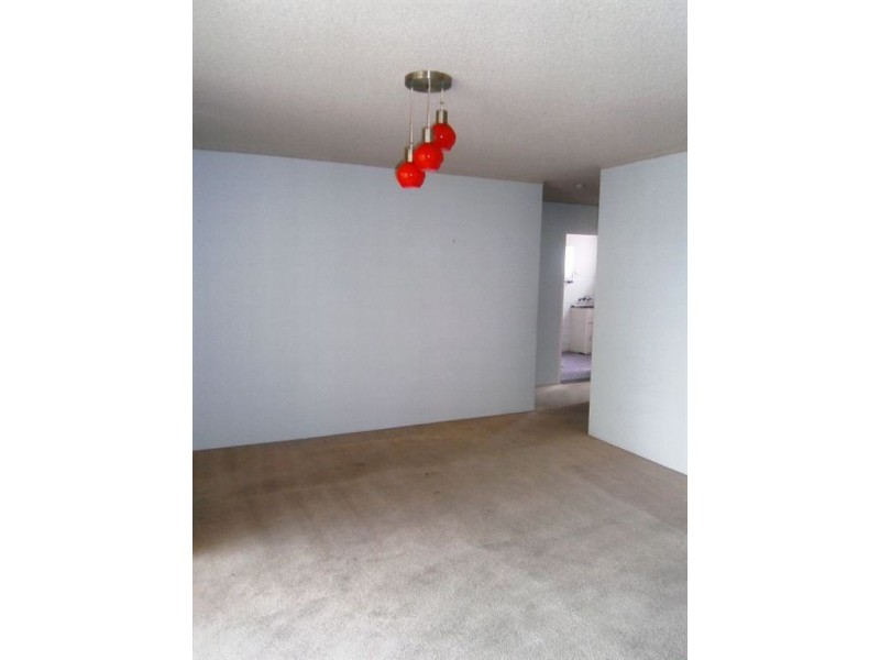 1/41 Surf Parade, Broadbeach QLD 4218