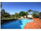 95 Santa Cruz Boulevard, Clear Island Waters QLD 4226