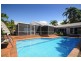 95 Santa Cruz Boulevard, Clear Island Waters QLD 4226