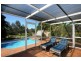 95 Santa Cruz Boulevard, Clear Island Waters QLD 4226