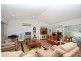 95 Santa Cruz Boulevard, Clear Island Waters QLD 4226