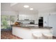 95 Santa Cruz Boulevard, Clear Island Waters QLD 4226