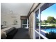 95 Santa Cruz Boulevard, Clear Island Waters QLD 4226