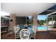 95 Santa Cruz Boulevard, Clear Island Waters QLD 4226